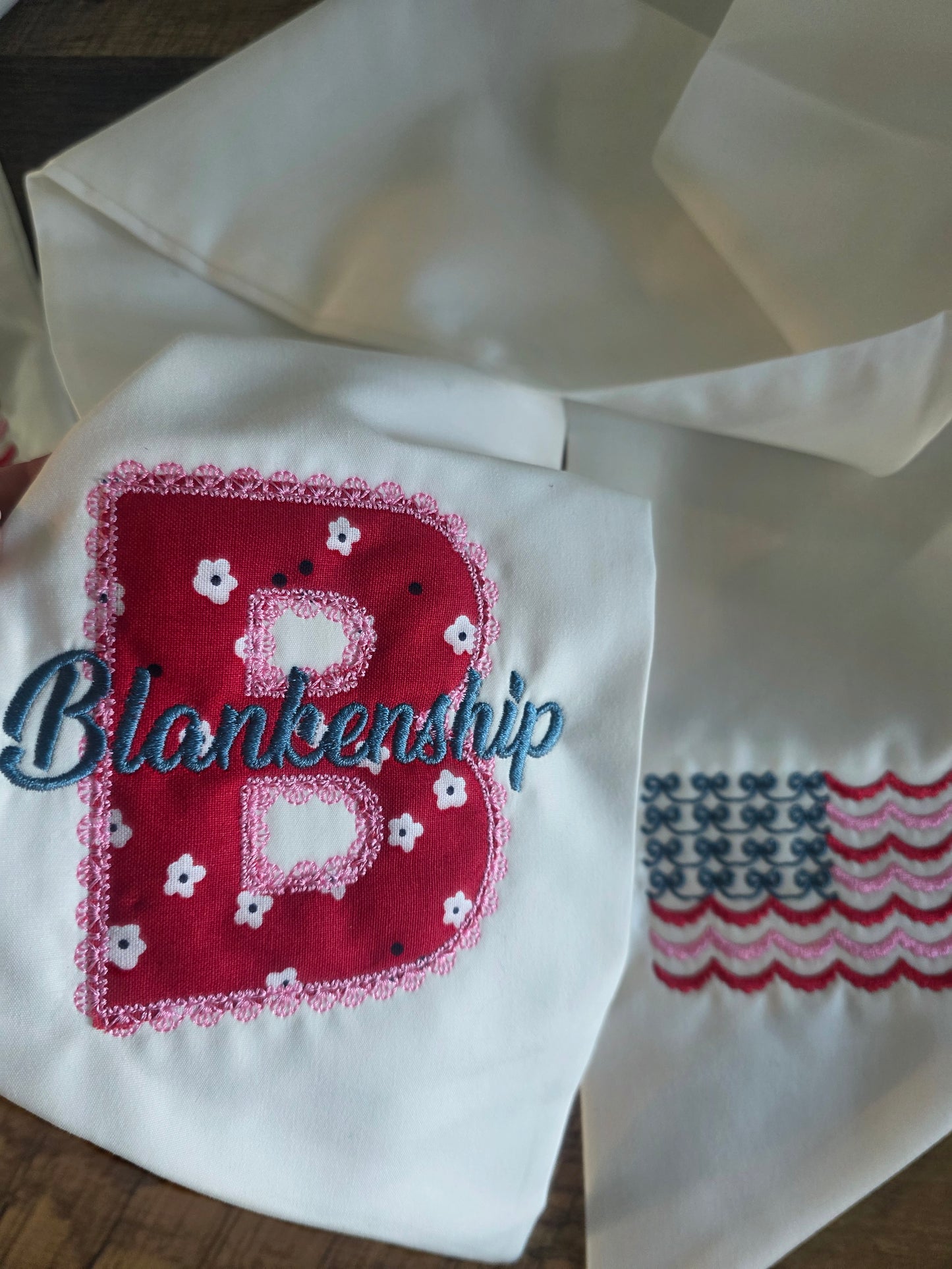Subscription Box - Personalized Home Edition