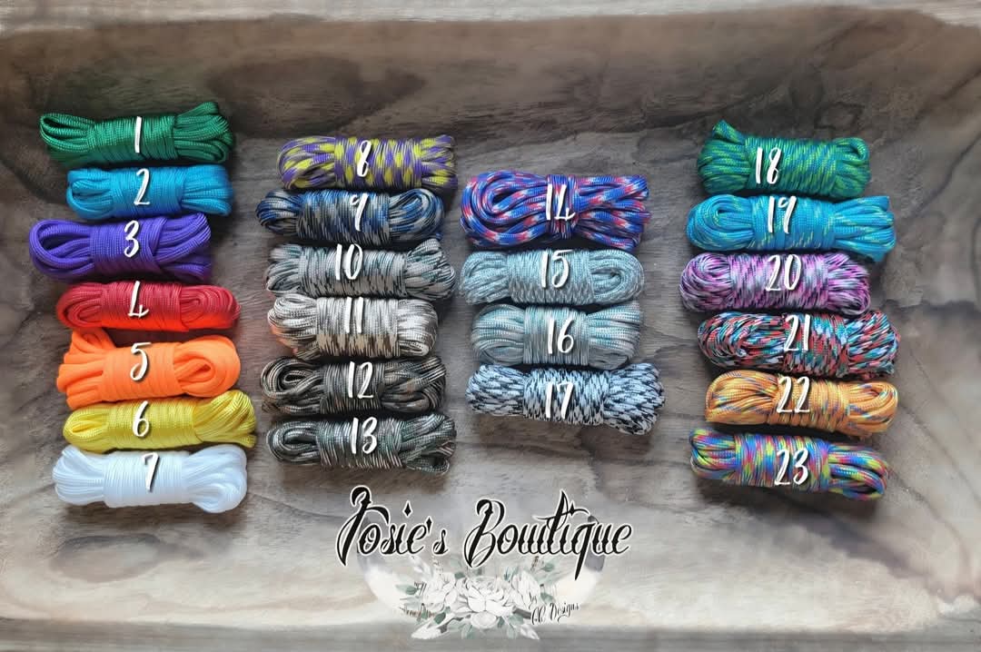 Rope Add-On