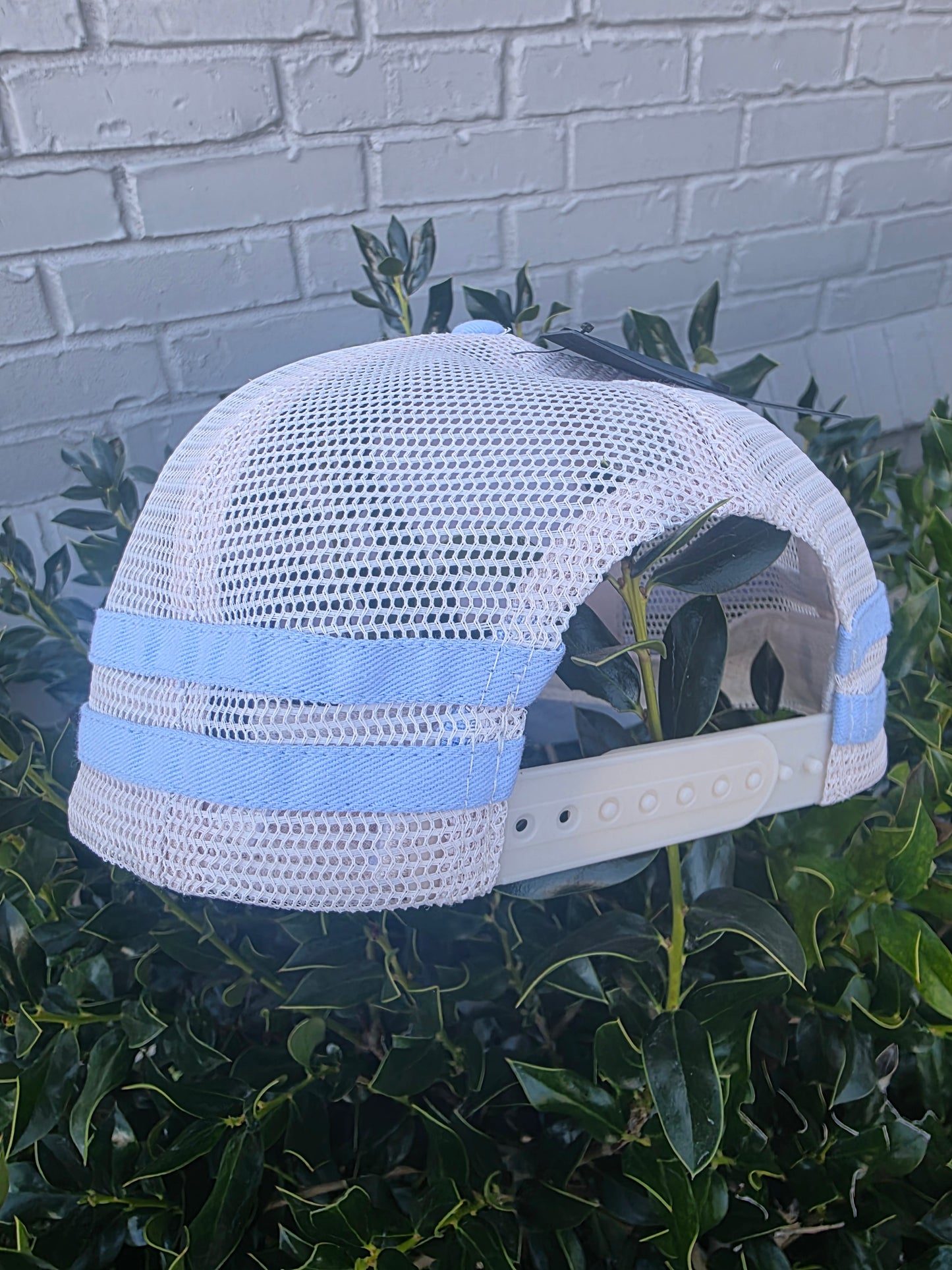 Go Ask Your Dad Hat
