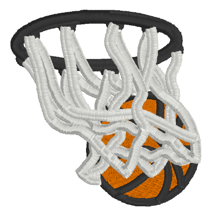 Pinstripe Personalized Player Number Hat